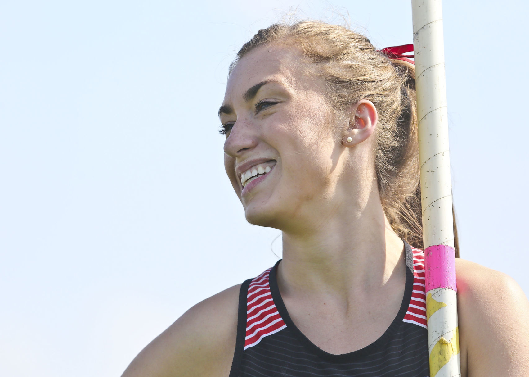 Girls 2A Track and Field Sectionals 11 05.10.18.jpg
